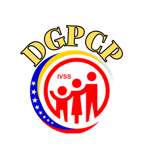 DGPCP 20250318 155510 0000.png