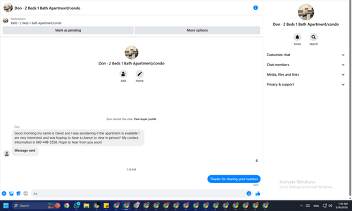 Screenshot 2025 03 16 210020.png