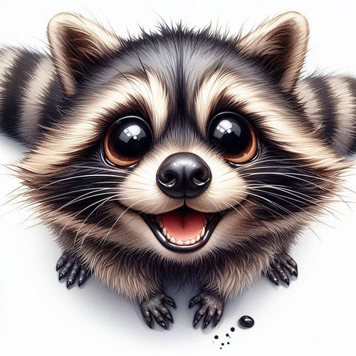 FB IMG 1742328401789.jpg