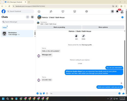 Screenshot 79.png