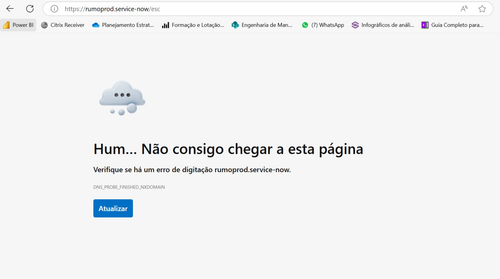 42bb39bfaabb.png