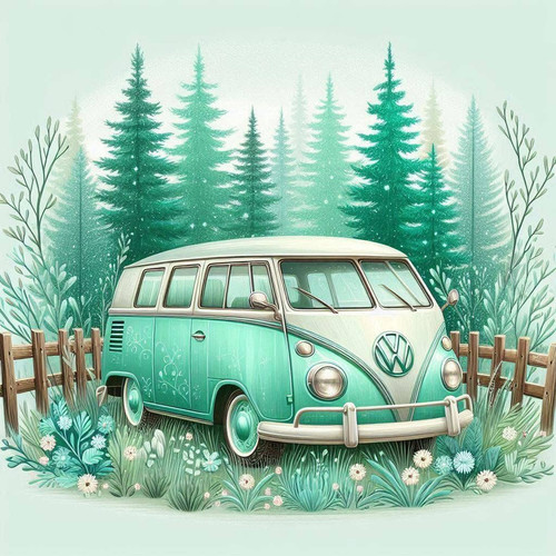 FB IMG 1742327911016.jpg