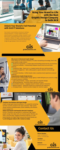 Bring Your Brand to Life with the Best Graphic Design Company in Delhi NCR.jpg