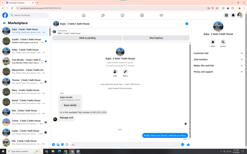 Screenshot 2025 03 19 011149.png