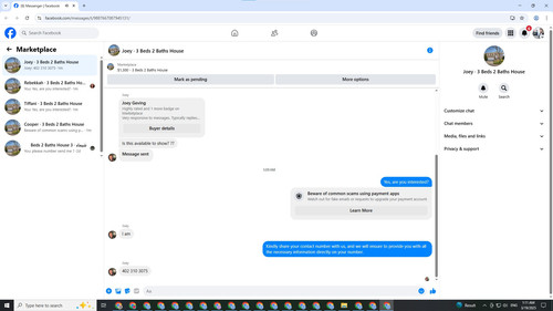 Screenshot 2025 03 19 011113.jpg