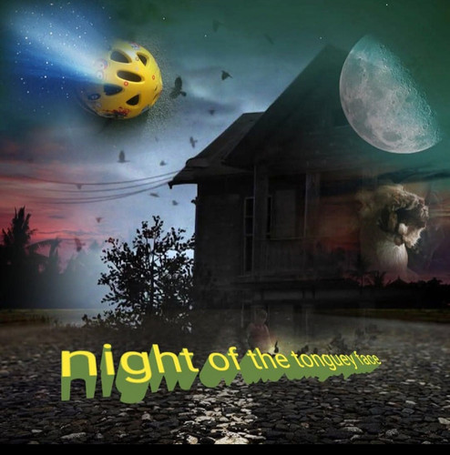 IMG 20250318 162409.jpg