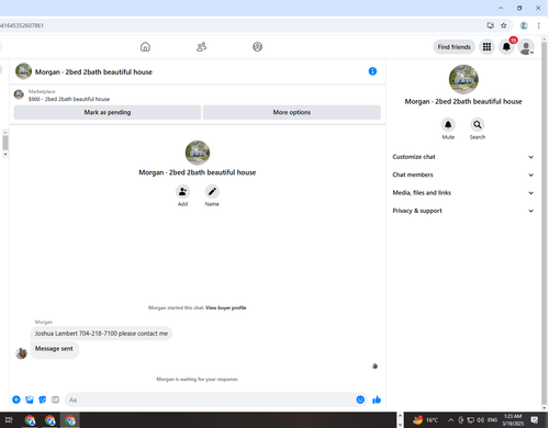 Screenshot (400).png