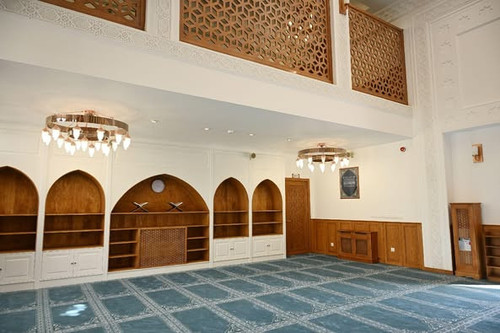 482261714 1214552174009429 4599009810990667967 n.jpg?stp=dst jpg p526x395 tt6& nc cat=107&ccb=1 7& n.jpg