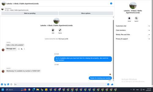 Screenshot 2025 03 16 210020.png