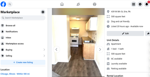 Screenshot 2025 03 18 132302.png