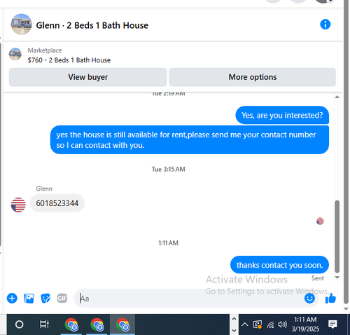 46.png