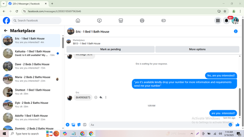 Screenshot 84.png