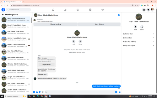 Screenshot 2025 03 19 010524.png