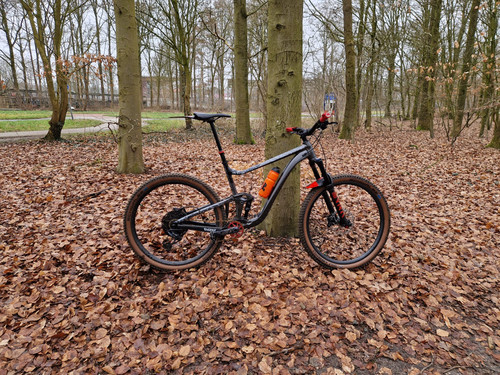 TranceX carbon wielen 1.jpg