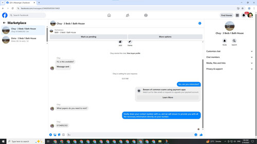 Screenshot 2025 03 19 010431.jpg