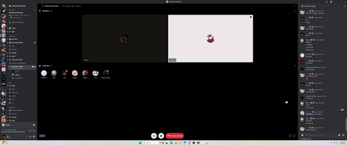 source.png