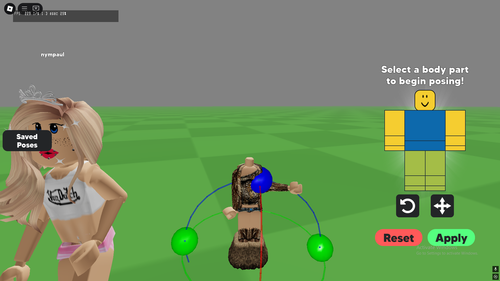 source.png
