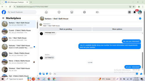 Screenshot 86.png