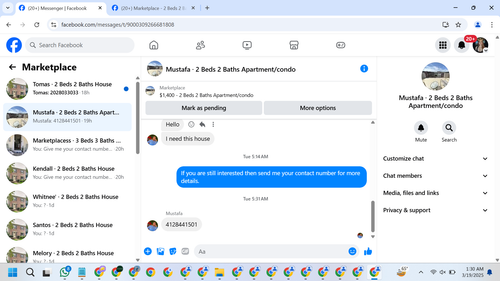 Screenshot 2025 03 19 013016.png