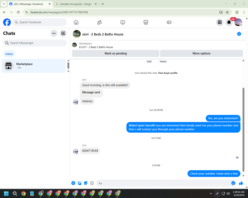Screenshot 81.png
