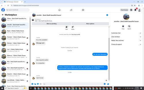 Screenshot (403).png