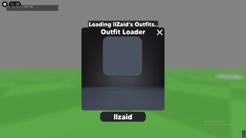 source.png