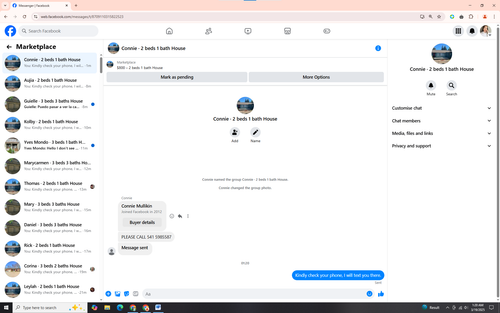Screenshot 2025 03 19 012041.png