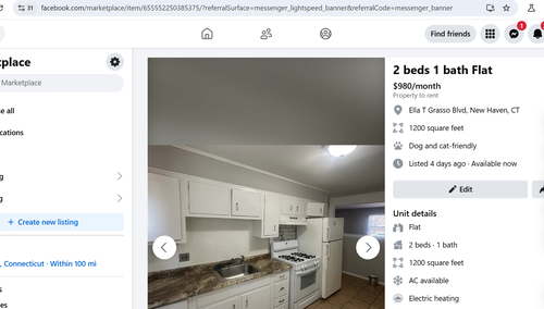 Screenshot 2025 03 18 132131.png