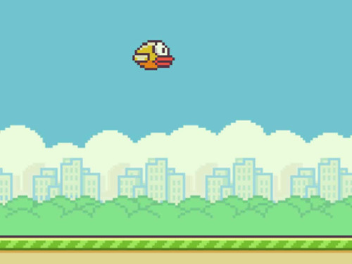 flappy bird background f38d4wf52t21f0tq.jpg