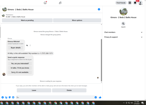 Annotation 2025 03 19 012109.png