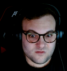 Discord yg3n6UaPn5.png