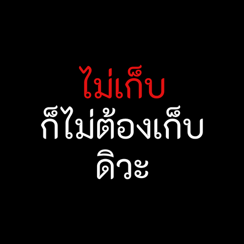 New Project (17).png