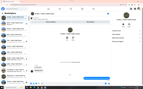 Screenshot 2025 03 19 012739.png