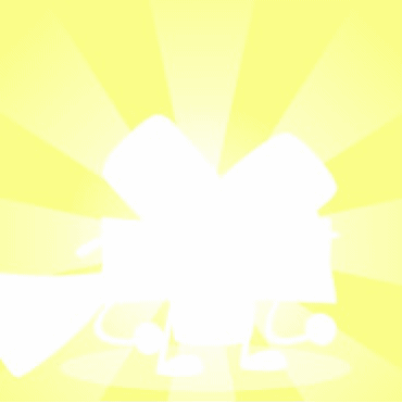 1000007952.gif