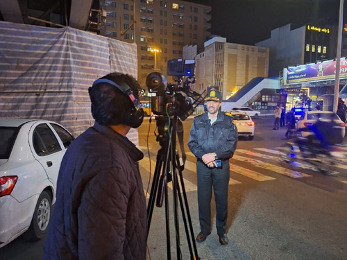 dwTDJAMZWj25QM ONMIgms0FkuyUwzsyQDwxqyoGcGgv4ew Tcd wyOyfF2Zbvxcl9kc07PqLHX6zi6kGV5UuOlruykPrHaPgG4y.jpg