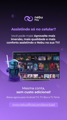 DESCARGAR NEBU EN TV Message Center.jpg