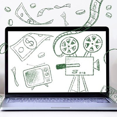 6toW3LMZ 400x400.jpg