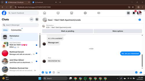 Screenshot 140.png