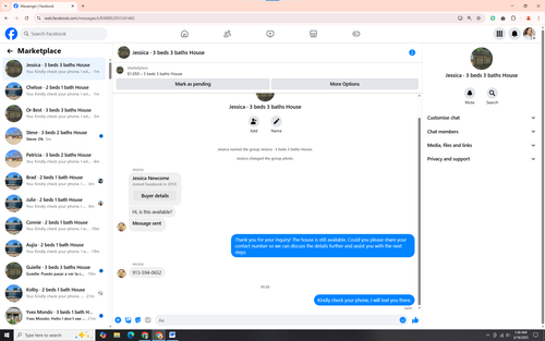 Screenshot 2025 03 19 013104.png
