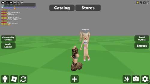 source.png