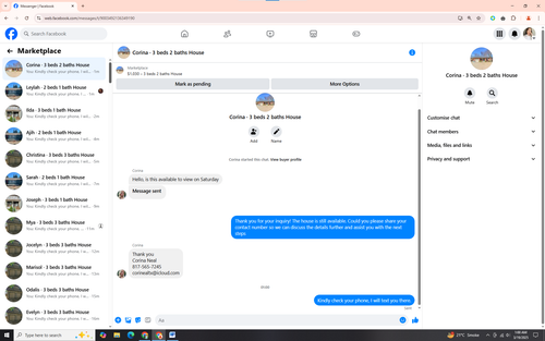 Screenshot 2025 03 19 010036.png