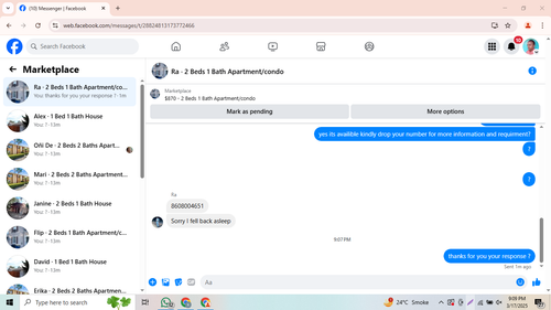 Screenshot 25.png