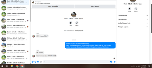 Screenshot 29.png