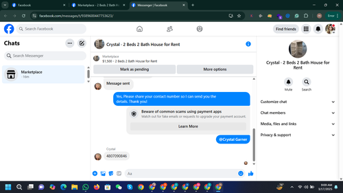 Screenshot 2025 03 17 091006.png