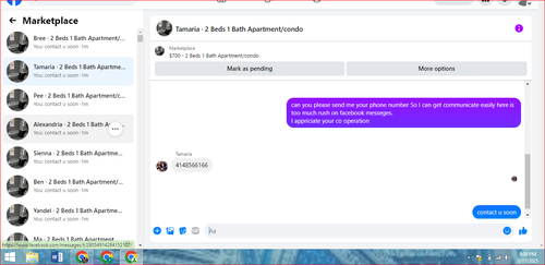 Capture.png