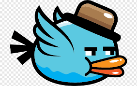 images.png