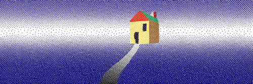 0206a8285a96.png
