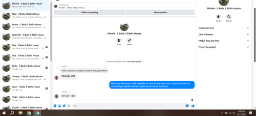 Screenshot 45.png