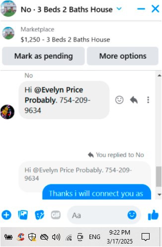 1221123.png