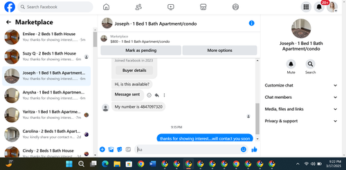 Screenshot 2025 03 17 212228.png